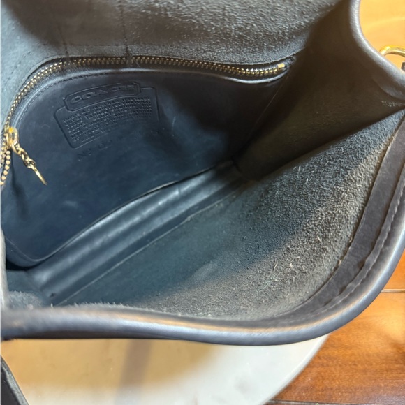 COACH vintage SCOUT bag🔥9890 - Picture 12 of 14